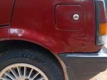 https://riyasewana.com/uploads/daihatsu-charade-1988-111195712443.jpg