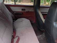https://riyasewana.com/uploads/daihatsu-charade-1988-111195712774.jpg