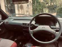 https://riyasewana.com/uploads/daihatsu-charade-1988-1116403412093.jpg