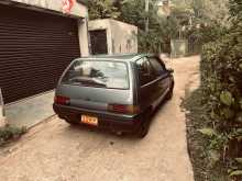 https://riyasewana.com/uploads/daihatsu-charade-1988-1116403412862.jpg