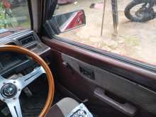 https://riyasewana.com/uploads/daihatsu-charade-1988-1210444812073.jpg