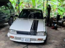 https://riyasewana.com/uploads/daihatsu-charade-1988-21135181210238.jpg