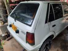 https://riyasewana.com/uploads/daihatsu-charade-1988-211351812453.jpg