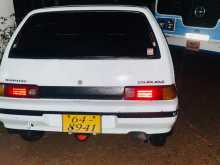 https://riyasewana.com/uploads/daihatsu-charade-1988-2411573212672.jpg