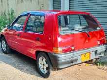 https://riyasewana.com/uploads/daihatsu-charade-1988-917232512432.jpg