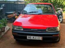 https://riyasewana.com/uploads/daihatsu-charade-1988-917232512544.jpg