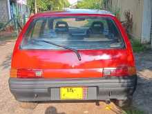 https://riyasewana.com/uploads/daihatsu-charade-1988-917232512803.jpg