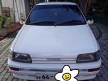 https://riyasewana.com/uploads/daihatsu-charade-1989-1520113312351.jpg