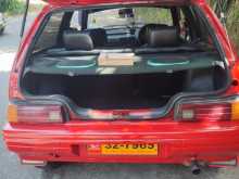 https://riyasewana.com/uploads/daihatsu-charade-1989-17283012122.jpg