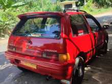 https://riyasewana.com/uploads/daihatsu-charade-1989-17283012683.jpg