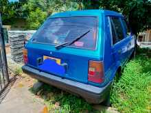 https://riyasewana.com/uploads/daihatsu-charade-1989-2412331212193.jpg