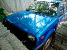 https://riyasewana.com/uploads/daihatsu-charade-1989-2412331212974.jpg