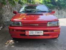 https://riyasewana.com/uploads/daihatsu-charade-1989-45513512652.jpg