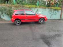 https://riyasewana.com/uploads/daihatsu-charade-1989-45513512794.jpg