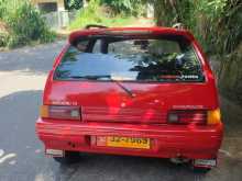 https://riyasewana.com/uploads/daihatsu-charade-1989-59210312213.jpg