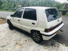 https://riyasewana.com/uploads/daihatsu-charade-1991-2811081712312.jpg