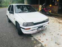 https://riyasewana.com/uploads/daihatsu-charade-1991-2811081712421.jpg