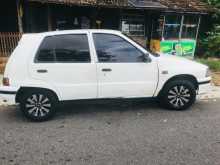 https://riyasewana.com/uploads/daihatsu-charade-1991-2811081712463.jpg