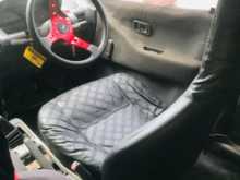 https://riyasewana.com/uploads/daihatsu-charade-1991-2811081712484.jpg