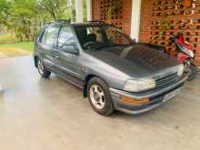 https://riyasewana.com/uploads/daihatsu-charade-1992-2210234512263.jpg