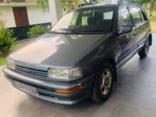 https://riyasewana.com/uploads/daihatsu-charade-1992-2210234512434.jpg
