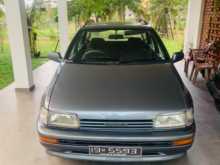 https://riyasewana.com/uploads/daihatsu-charade-1992-2210234512642.jpg