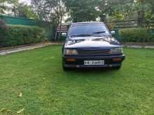 https://riyasewana.com/uploads/daihatsu-charade-19954574902.jpg