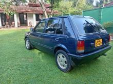 https://riyasewana.com/uploads/daihatsu-charade-19955516215.jpg