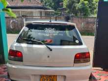https://riyasewana.com/uploads/daihatsu-charade-1997-1010395712132.jpg