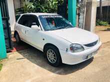 https://riyasewana.com/uploads/daihatsu-charade-1997-1810040412133.jpg