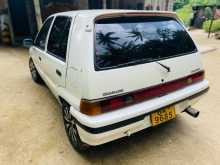 https://riyasewana.com/uploads/daihatsu-charade-2000-1519441412123.jpg