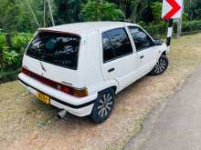 https://riyasewana.com/uploads/daihatsu-charade-2000-1519441412182.jpg