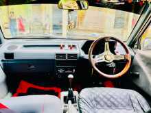 https://riyasewana.com/uploads/daihatsu-charade-2000-1519441412894.jpg