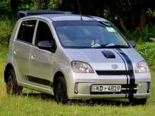 https://riyasewana.com/uploads/daihatsu-charade-2006-81927304502.jpg