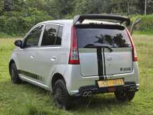 https://riyasewana.com/uploads/daihatsu-charade-2006-81927304553.jpg