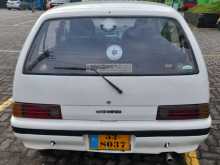 https://riyasewana.com/uploads/daihatsu-charade-202001234152.jpg