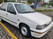 https://riyasewana.com/uploads/daihatsu-charade-202001234753.jpg