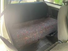 https://riyasewana.com/uploads/daihatsu-charade-213252517935.jpg