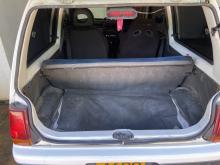 https://riyasewana.com/uploads/daihatsu-charade-213252617116.jpg