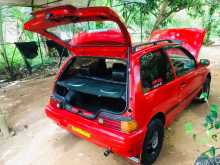 https://riyasewana.com/uploads/daihatsu-charade-2184206505.jpg