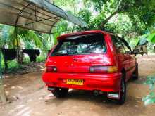 https://riyasewana.com/uploads/daihatsu-charade-2184206743.jpg