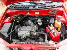 https://riyasewana.com/uploads/daihatsu-charade-2184206806.jpg