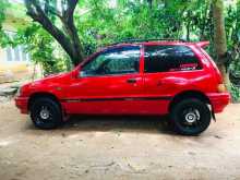 https://riyasewana.com/uploads/daihatsu-charade-2184206972.jpg