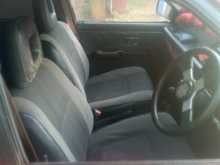 https://riyasewana.com/uploads/daihatsu-charade-2195219936.jpg