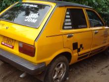 https://riyasewana.com/uploads/daihatsu-charade-221007046694.jpg