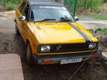 https://riyasewana.com/uploads/daihatsu-charade-221007046921.jpg