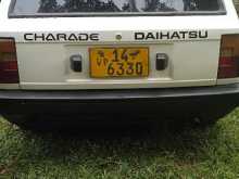 https://riyasewana.com/uploads/daihatsu-charade-221724044572.jpg