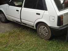 https://riyasewana.com/uploads/daihatsu-charade-221724044823.jpg