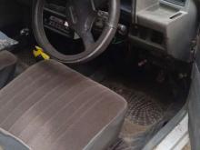 https://riyasewana.com/uploads/daihatsu-charade-221725246554.jpg