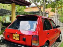 https://riyasewana.com/uploads/daihatsu-charade-2220414324273.jpg